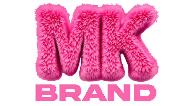 MKBrand&Boutique